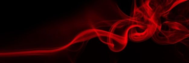 rexcaos's profile banner image