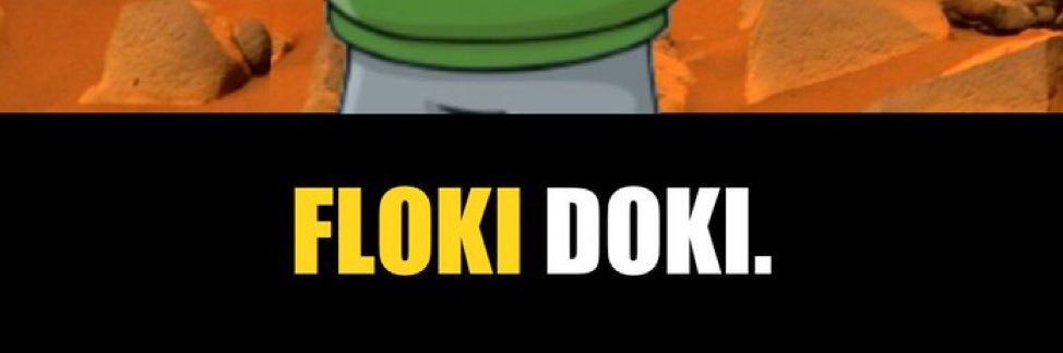Quentinlrx3's profile banner image