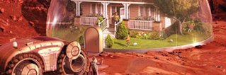 BackToMars360 banner
