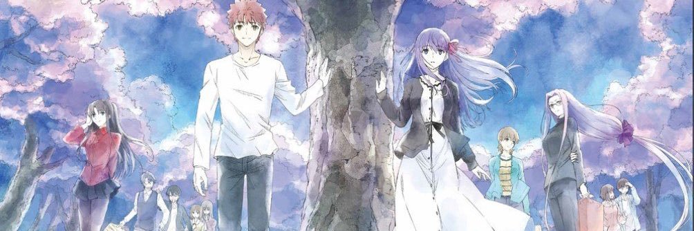 utamaru_696's profile banner image