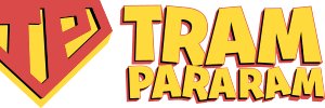 MasterPararam's profile banner image