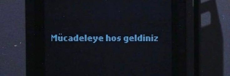 ilginsade's profile banner image
