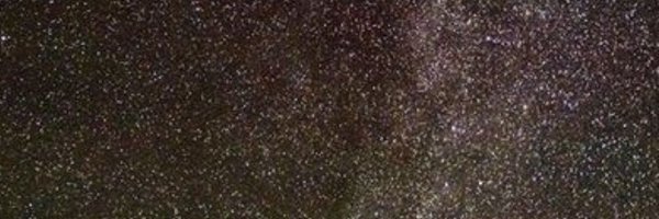 saso27519900 Profile Banner