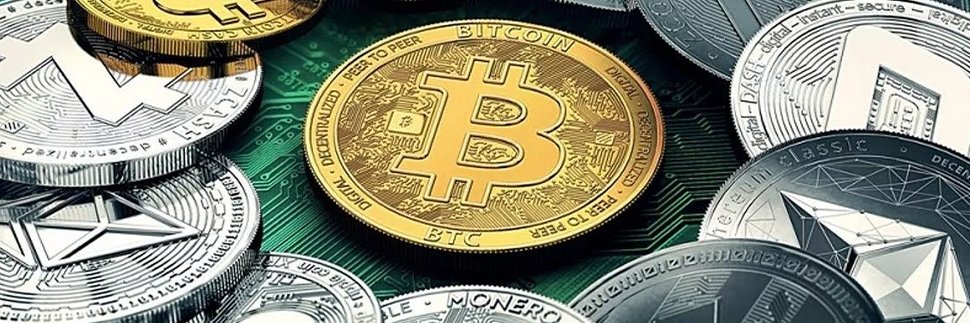 BlockJeffry's profile banner image