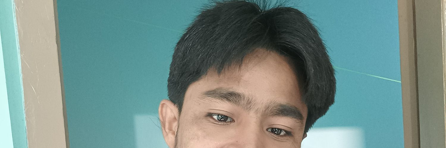 MDTAUSIQUEALAM6's profile banner image