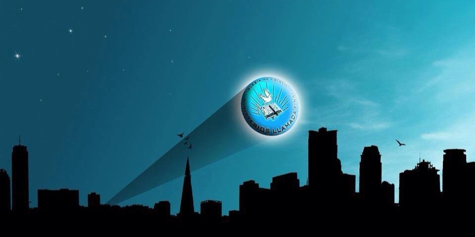 Robertomucio's profile banner image