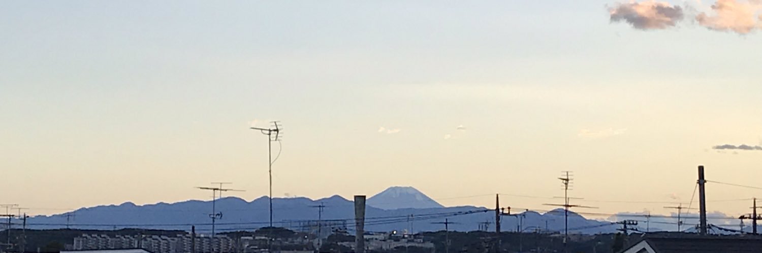 itkg's profile banner image