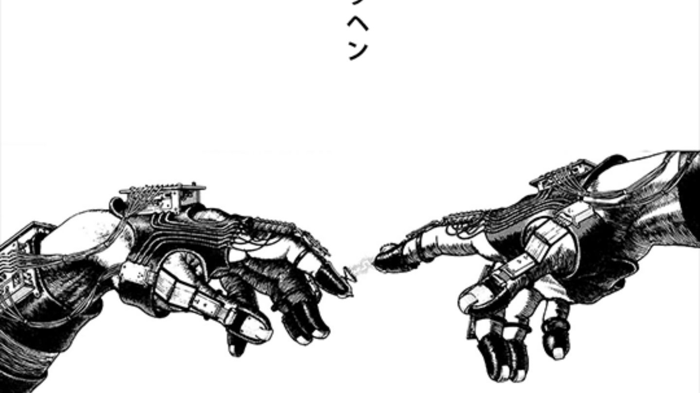 AllIamAlliamnot's profile banner image