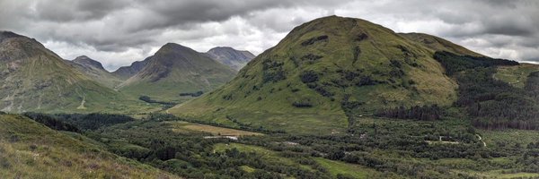 dion_tech Profile Banner