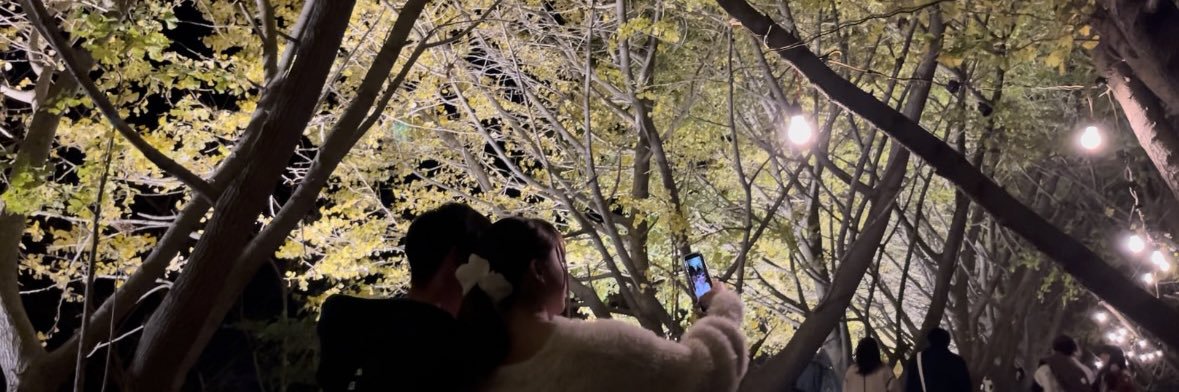 𝓶𝓲𝓾. banner