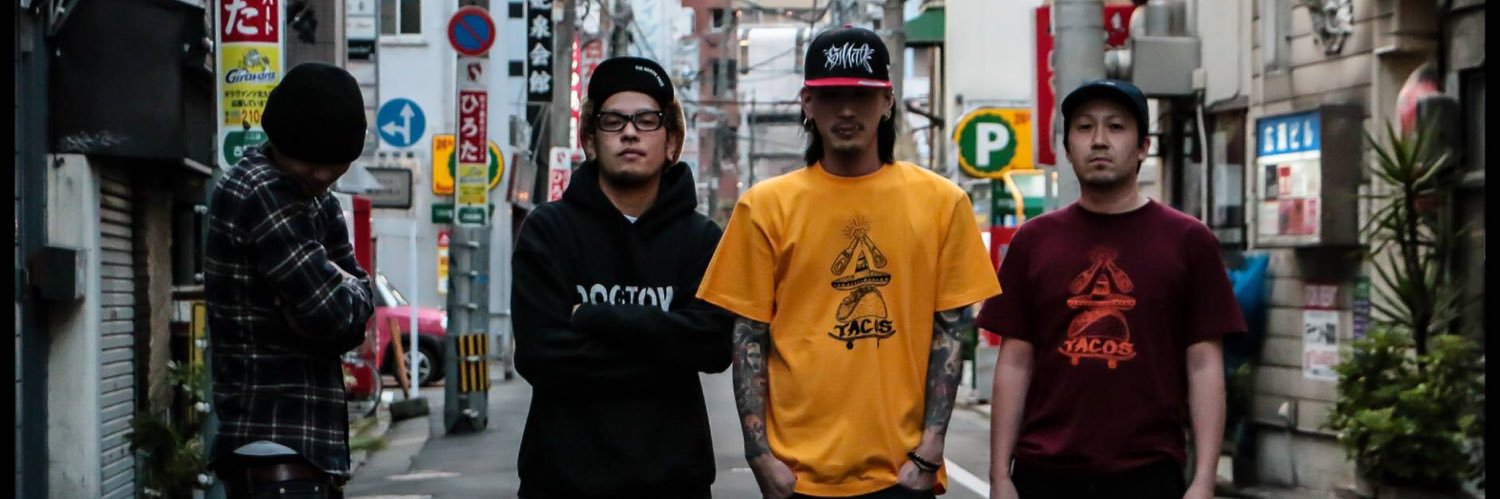 mansonta2low's profile banner image