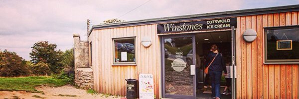 WinstonesIces Profile Banner