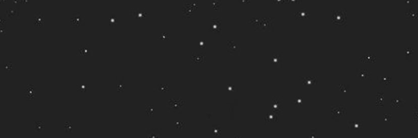 x187sa's profile banner image
