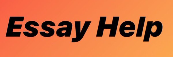 EssayNasrah Profile Banner