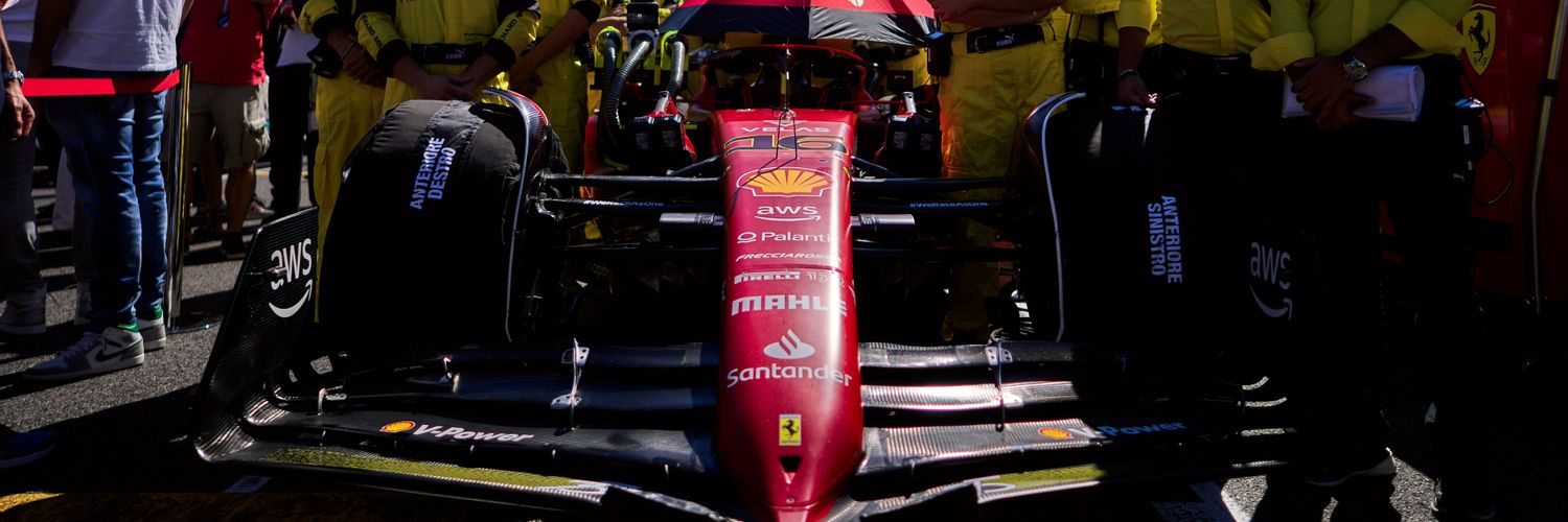 batica021's profile banner image