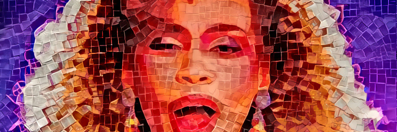 sinfolmusic's profile banner image