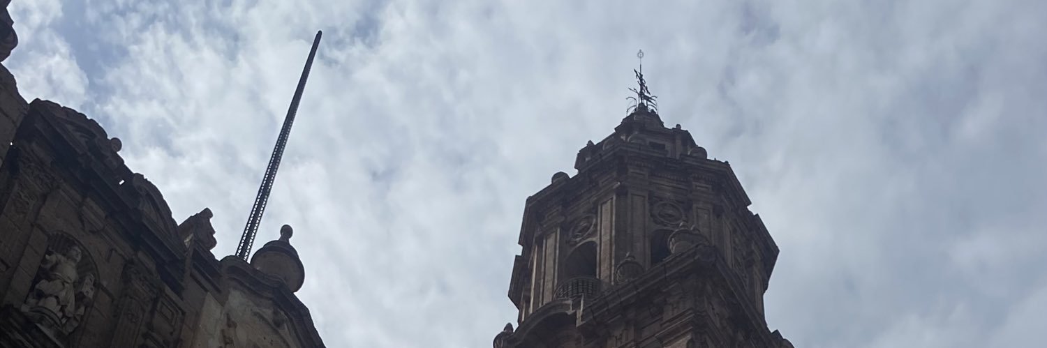 Sal🏕️🌊 banner