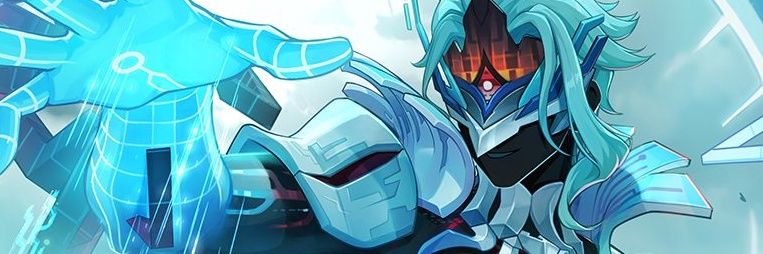 DottoreHairEater banner