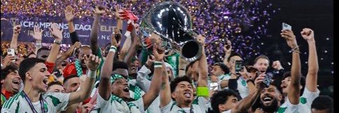 AyoshAli's profile banner image