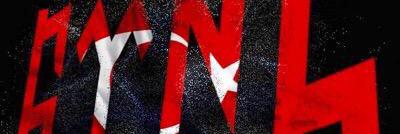KayraTCY's profile banner image
