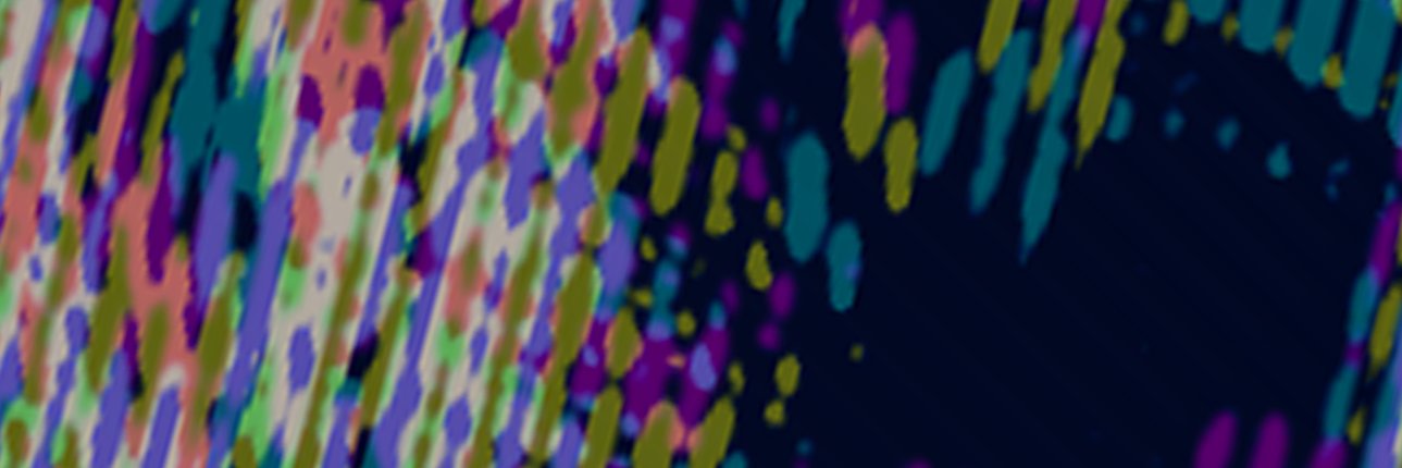 AdlerHall's profile banner image