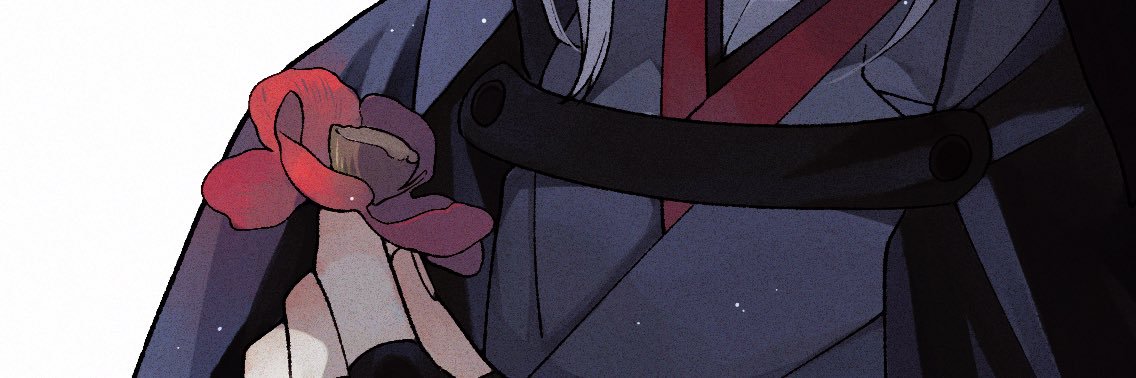 Shinya(สอบ) banner