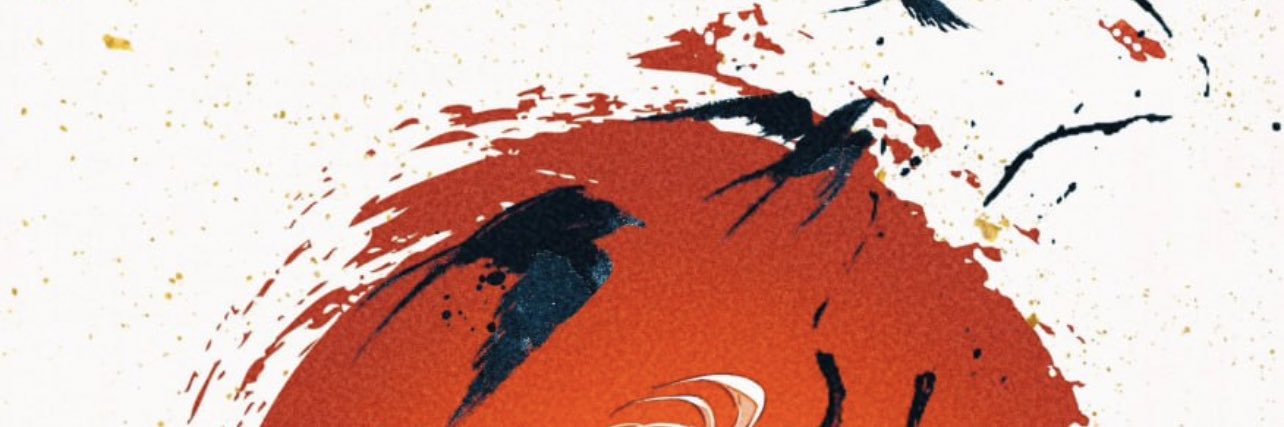 ne_potracheno's profile banner image