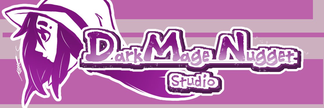 IfritDesign's profile banner image