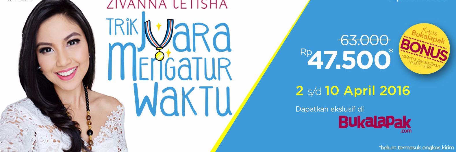 kitajuara_'s profile banner image