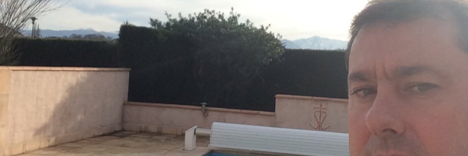 ricpellet's profile banner image