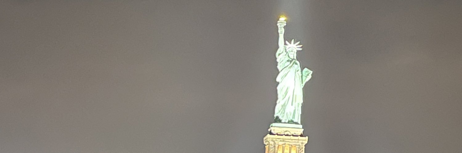 Heavythedon banner