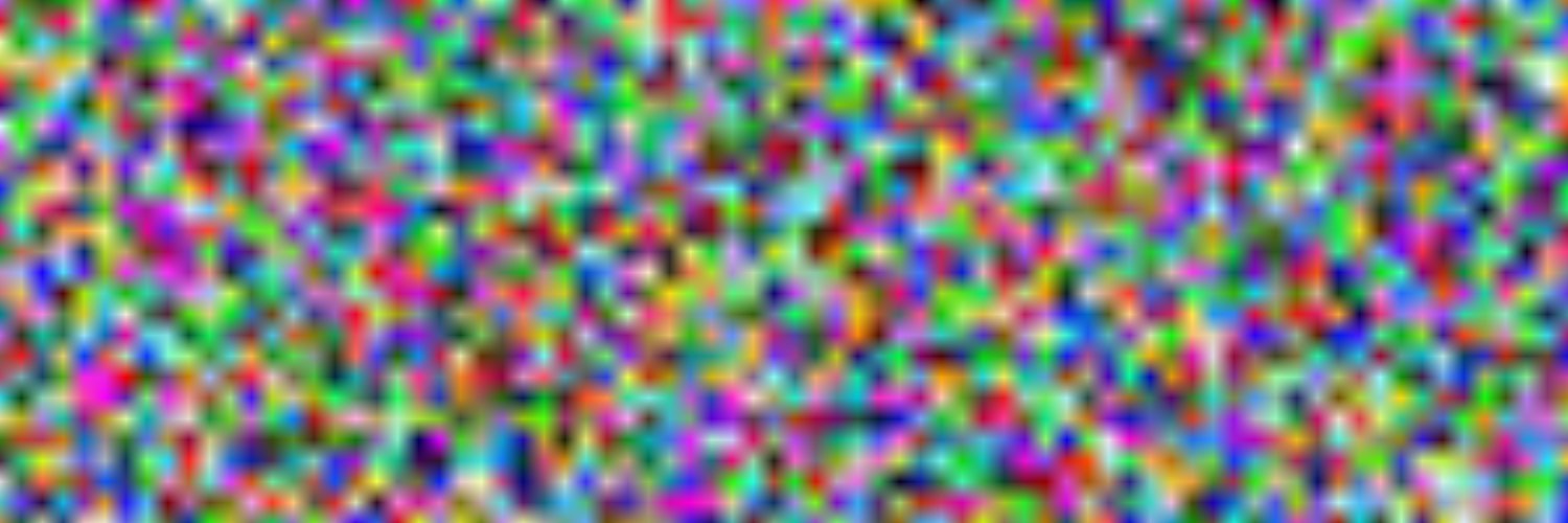 pgcare's profile banner image