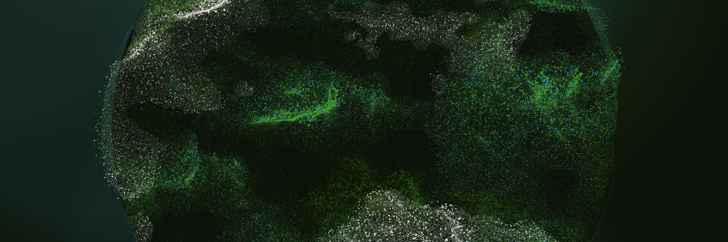 CirclezSquare banner