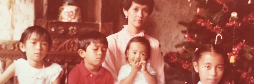 AMMMapoy's profile banner image