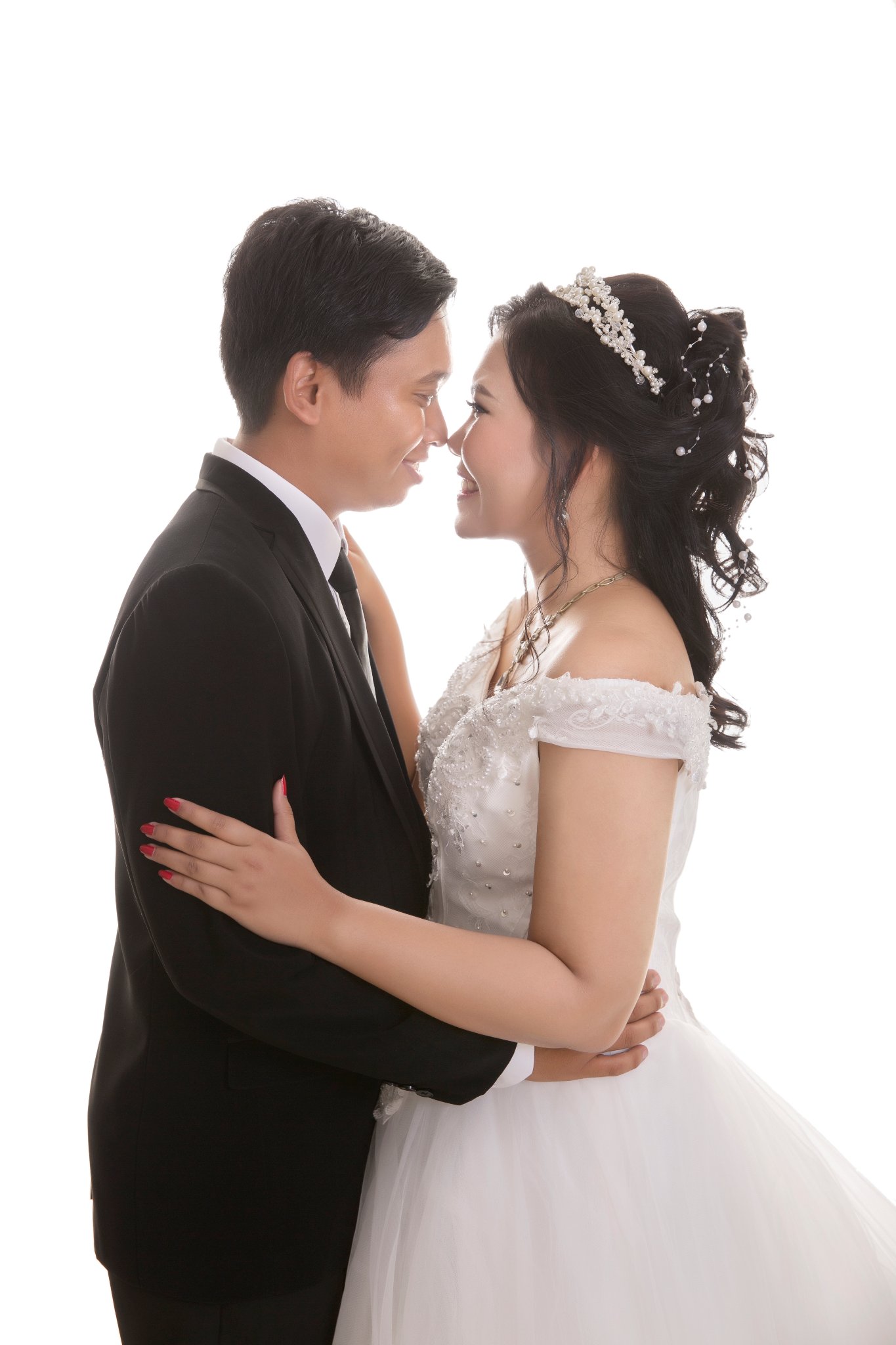Evajuls's profile banner image