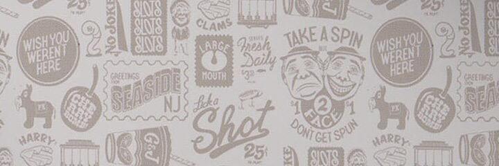 obxla's profile banner image