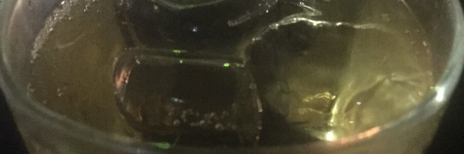 👽 banner