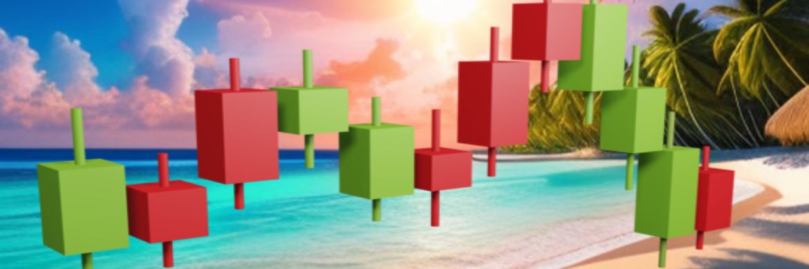 monkeycry2's profile banner image