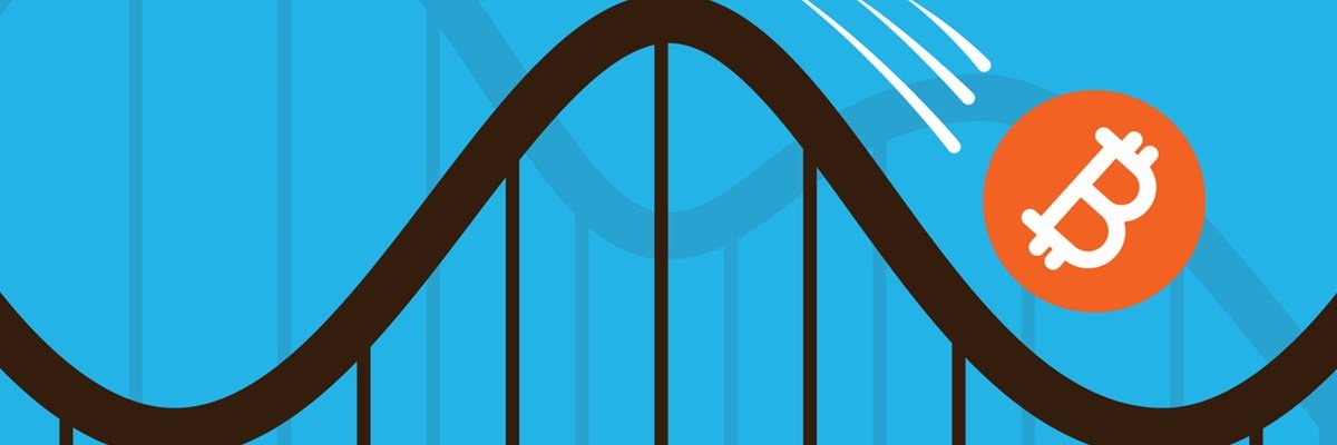 @Crypto4Mum banner