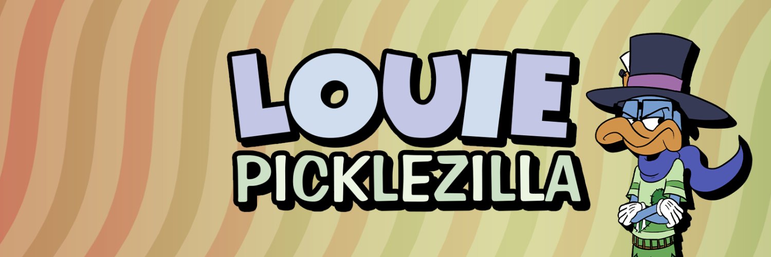 ToontownLPZ's profile banner image