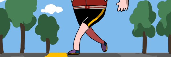 chip_kp Profile Banner