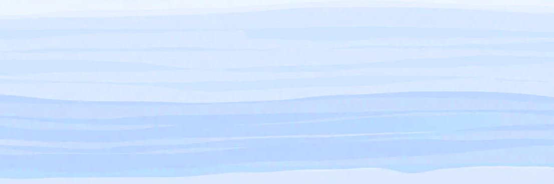 littleprince banner