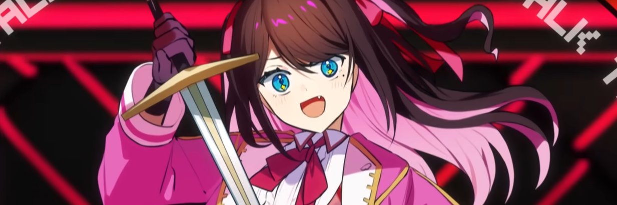 late__gr8's profile banner image
