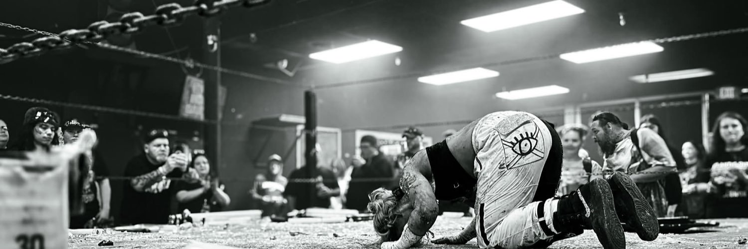 𝒜𝓃𝑔𝑒𝓁 𝑀𝑒𝓉𝓇𝑜 banner