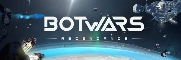 decentrlizedwrd Profile Banner