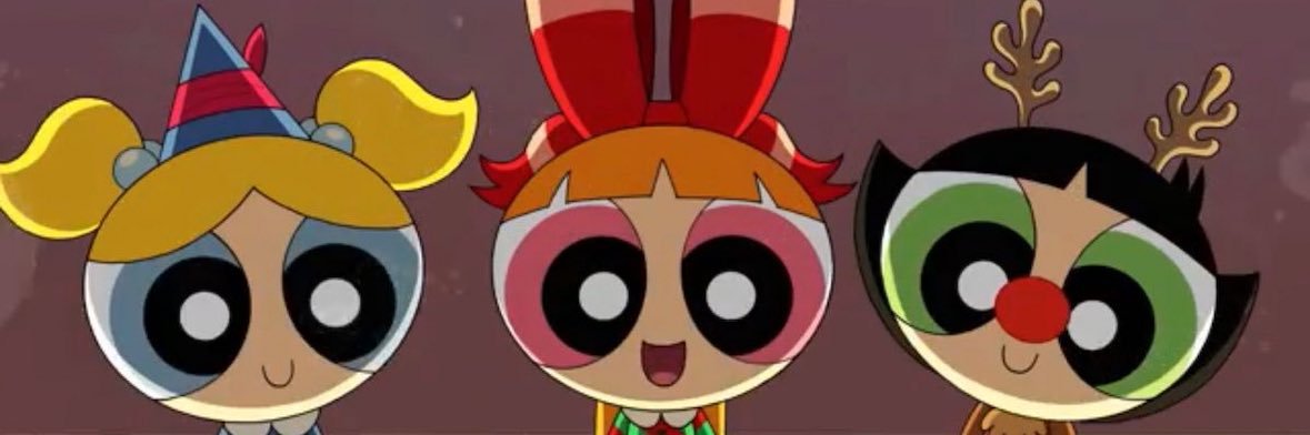 T banner