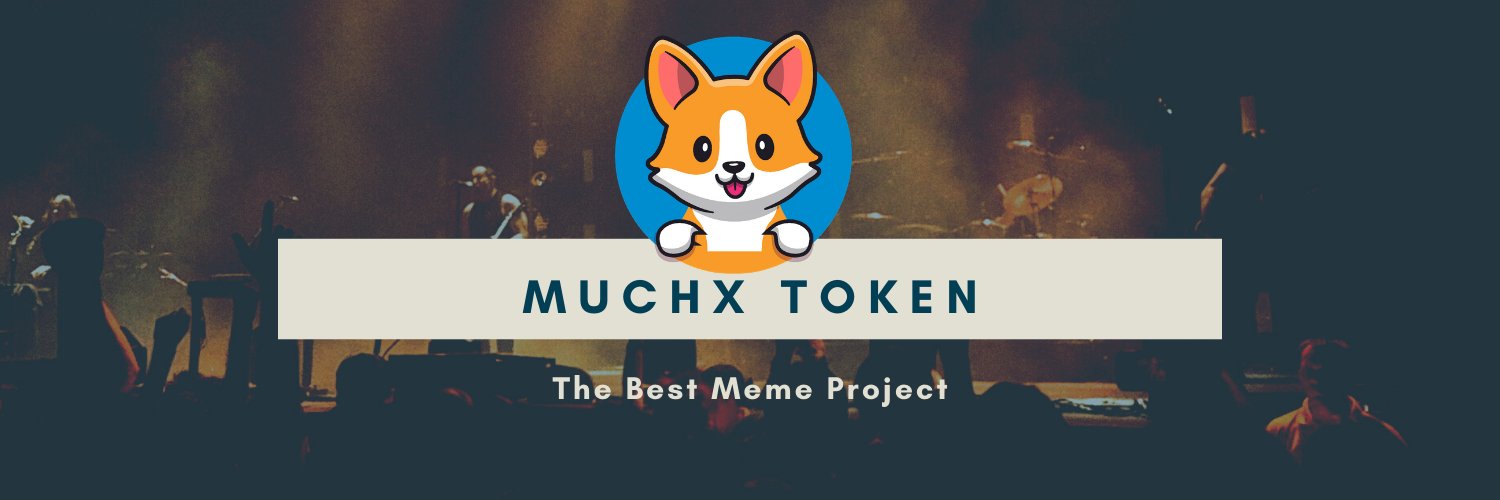 Muchx banner