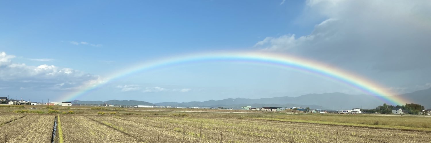 oka__chan's profile banner image