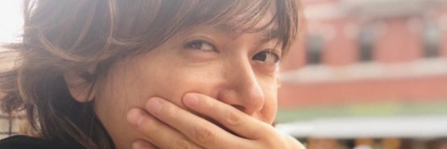 chacha0072's profile banner image