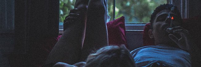 Volcom_Stone01's profile banner image